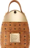 A close-up studio shot of an MCM perfume bottle. Anteprima dell’immagine prodotto
