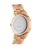 Zegarek damski DANIEL WELLINGTON DW00100421 zielony fashion Podgląd zdjęcia produktu 17