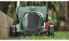 Bosch City Mower 18V-32 Akku-Rasenmäher Produktbild-Vorschau 11