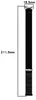 Für Xiaomi Smart Band 10 / 9 / 9 NFC Elastisches Design Produktbild-Vorschau 4