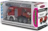 Feuerwehr Drehleiter Mercedes-Benz Antos 1:20 2,4GHz mit Produktbild-Vorschau 10
