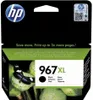 3JA31AE#BGX HP 967XL OJ PRO Tinte black Náhled obrázku produktu 2