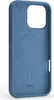 Etteri Silikon Mag Cover für iPhone 14 6,1" Handyhüllen Produktbild-Vorschau 7