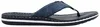 Pantolette Freizeit (casual) 21043-14 Produktbild-Vorschau 14