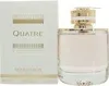 Produktbild: Boucheron Quatre Eau de Parfum 100ml Spray Vista previa de la imagen del producto