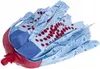 VILEDA Náhradní mop pro mop Supermocio Náhled obrázku produktu 18