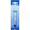 Hobby Thermomètre de précision Náhled obrázku produktu 3