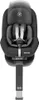 Maxi-Cosi Pearl Pro² i-Size, Kleinkinderautositz, ISOFIX, Produktbild-Vorschau 14