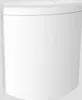 SANIT 91.A04.01..0099 Spülkasten bonito duo (6-9L) Produktbild-Vorschau 2