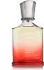 Creed Original Santal Woda perfumowana, 50 ml Podgląd zdjęcia produktu 10