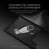 ASUS DVD ZenDrive SDRW-08U8M-U BLACK, External Slim DVD-RW, Anteprima dell’immagine prodotto 10