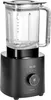 Pro ZWILLING Enfinigy 53001-001-0 schwarzer Produktbild-Vorschau 6