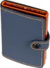 A close-up of a Secrid wallet. Anteprima dell’immagine prodotto