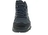 Lico SL High Cut Wanderschuh Blau Produktbild-Vorschau 4