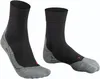 Falke RU4 Men schwarz | 16703-3010, Größe:42 - 43 Produktbild-Vorschau 3
