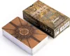 Fournier Tarotkarten Das Labyrinth Luis Royo Spirituelles Produktbild-Vorschau 9