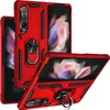 Etui na telefon komórkowy Armor Shield do Samsung Galaxy Z Podgląd zdjęcia produktu 1