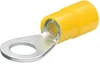 Knipex 97 99 179, Gelb, 231 g, 100 Stück(e) Produktbild-Vorschau 2
