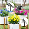 MIAJARD Solar Bewässerungssystem mit Wassersensor, Produktbild-Vorschau 12