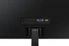 Samsung S36GD, 61 cm (24"), 1920 x 1080 Pixel, Full HD, Produktbild-Vorschau 8