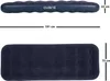 Avenli 24040 Nafukovací matrace 191 x 73 x 22 cm, modrá Podgląd zdjęcia produktu 11