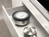 Joseph Joseph Nest 4 teiliges Schüsselset Produktbild-Vorschau 18