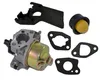 Carburateur voor Scheppach MS173-46 (MS 173 - 46) Productafbeelding-voorbeeld 1