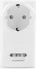 Funksteckdose SMARTWARES SH4-90264, mit Dimm-Funktion Produktbild-Vorschau 5