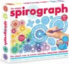 Spirograph - Das Original - 30teilig Produktbild-Vorschau 5