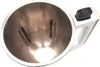 Moulinex Easy Soup Warmhalte-Blender Doppelwandige Produktbild-Vorschau 25