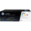 HP Toner Multi Pack CF 440 AM C/M/Y No. 312 A Produktbild-Vorschau 16
