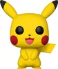 Pokemon - Pikachu 353 - Funko Pop! - Vinyl Figur Produktbild-Vorschau 4