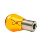 Osram Glühlampe, Blinkleuchte vorne 7507ULT Produktbild-Vorschau 7