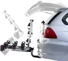 Atera Strada Sport M3, 18,1 kg, 1000 mm, 720 mm, 200 mm Podgląd zdjęcia produktu 3