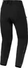 Alpinestars Stella Flex-AST Explorer Damen Motorrad Produktbild-Vorschau 2