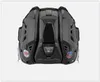 Casque de hockey CCM Tacks 310 S26 SR combo, Senior, 55-59 Voir les images du produit 10