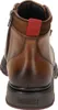 Pikolinos Schnürboots Herren 31363738323633 Braun 44 EU Produktbild-Vorschau 6