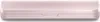 Philips Sonicare DiamondClean 9000 HX9911/84 Elektrische Produktbild-Vorschau 14