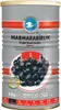 Marmarabirlik Natürliche schwarze Oliven (1,26 kg) Produktbild-Vorschau 2