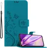 Cadorabo Hülle für Xiaomi RedMi NOTE 8 PRO Schutz Hülle in Produktbild-Vorschau 1