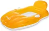 INTEX 56805EU - Luftmatratze - Lounge Chill N' Float Produktbild-Vorschau 3