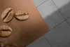 Küchenmatte 100x150 cm Vinylmatte Bodenmatte Dekoration Produktbild-Vorschau 4