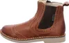 Ricosta Dallas Schaftstiefel  Braun Produktbild-Vorschau 12