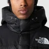 The North Face Logo Box Beanie Senior Voir les images du produit 3