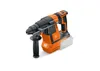 Fein ABH18-26 AS N00 Akku-Bohrhammer Produktbild-Vorschau 1