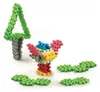 Marioinex Mini Wafel - 140 St Productafbeelding-voorbeeld 14