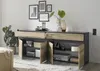 Sideboard CORK Produktbild-Vorschau 8