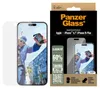 PanzerGlass ® Displayschutz iPhone 16 Plus | 15 Plus | Produktbild-Vorschau 1