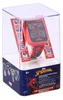 Smartwatch pour enfants Spider-Man, montre pour enfants Voir les images du produit 9