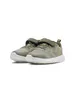 hummel Actus Recycled Sneaker Kinder deep lichen green 28 Produktbild-Vorschau 19